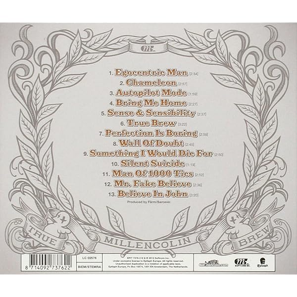 Amazon.co.jp: ペニーブリッジ・パイオニアズ: ミュージック